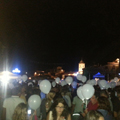 Entretenimiento y eventos en la Isla de Elba